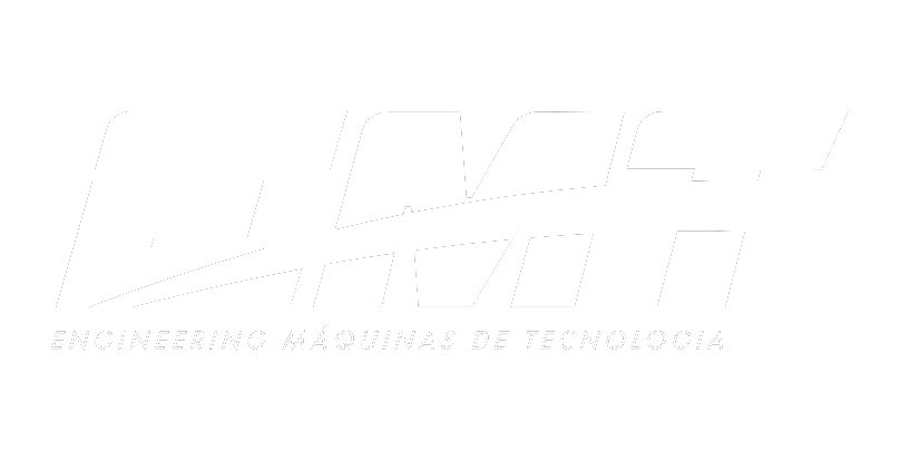 Portal EMT Testes e Desenvolvimento Logo